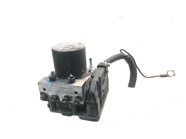 Jednotka ABS 0265234662, 27536AG250   Subaru Legacy 2008