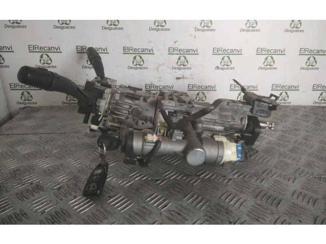 Руль Hyundai Sonata  2006 - 2015 года 934803K500      