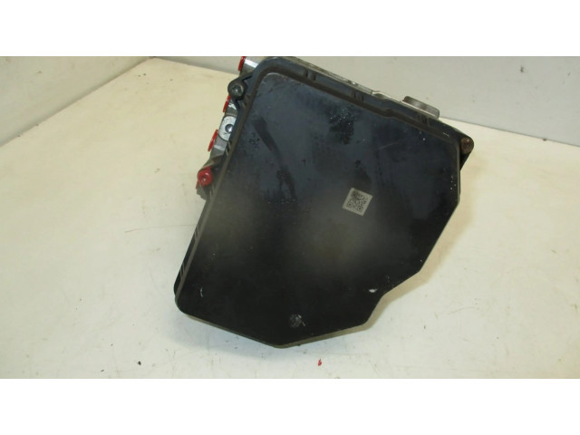 Jednotka ABS GAM7437A0, 133800-4451   Mazda 6 2009