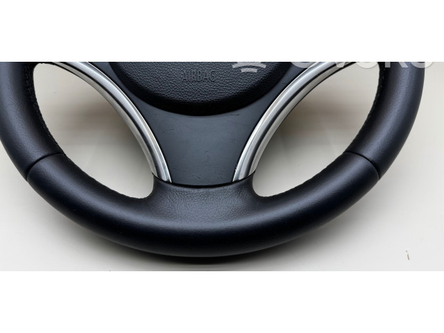 Volant BMW 3 E92 E93 2007   