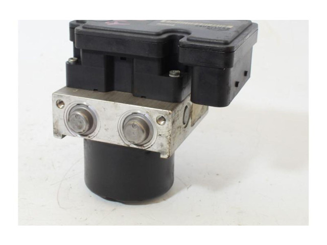 Jednotka ABS 06210213174   Ford Fiesta 2008