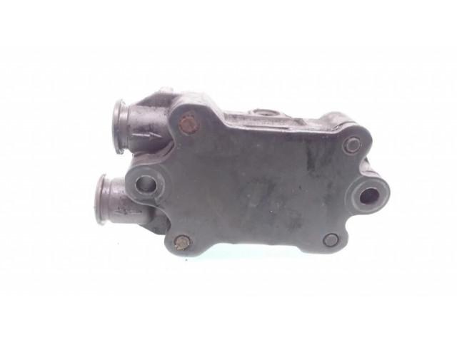 Vstřikovací čerpadlo A6110900350, 0440020027   Mercedes-Benz C W203  pro naftový motor 2.2 611962 