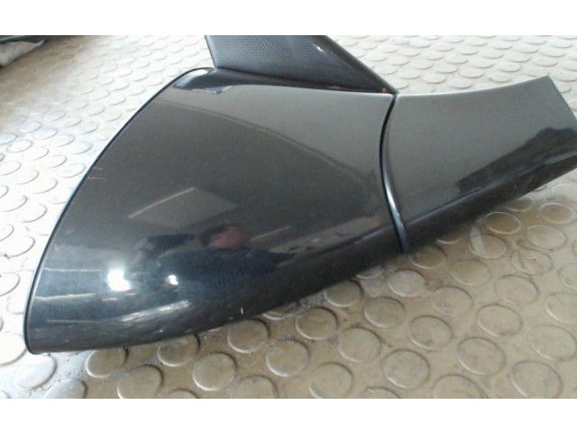 Zpětné zrcátko  Opel Vectra B 1997  90568440, 06428016  