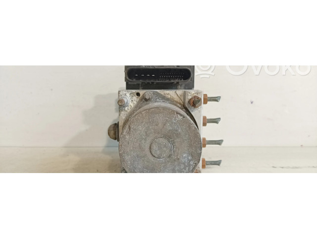Jednotka ABS 0265800441, 0265231579   Peugeot 107 2008