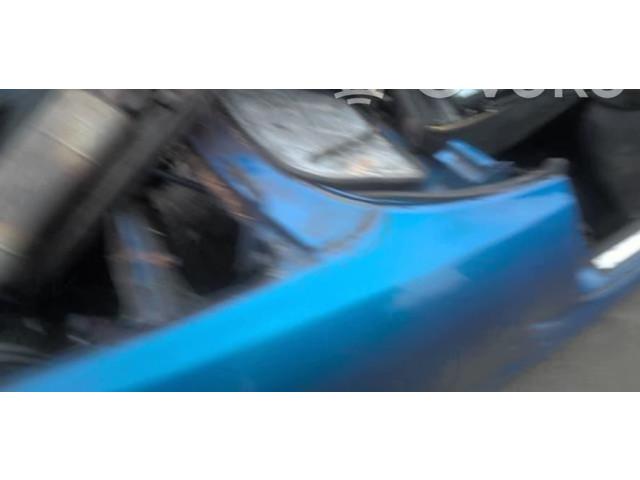 Volant MG TF 2002 NT  