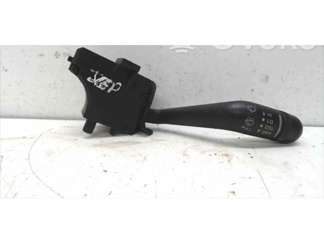 Переключатель дворников 479331362552B   Jeep Cherokee XJ
