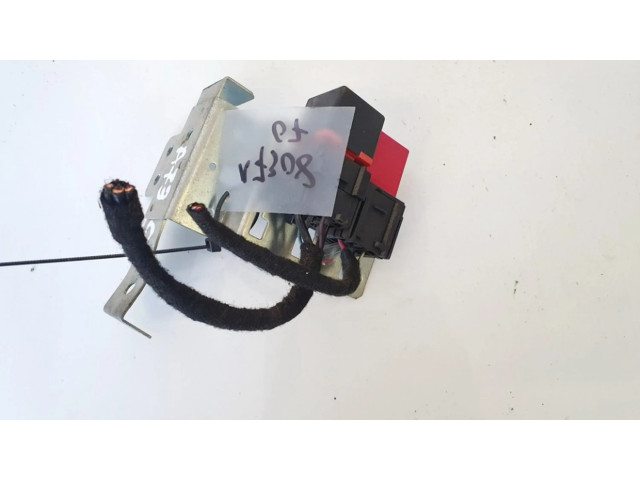 Блок предохранителей  9616923480, 46520412   Citroen Jumper    