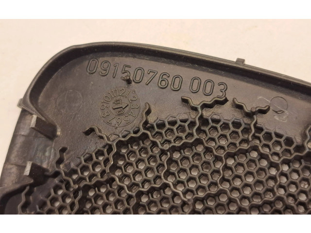 Přístrojová deska  Volvo S70  V70  V70 XC 2000 09150760, 09150759  