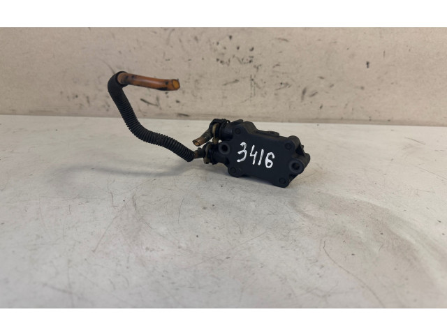 Vstřikovač A6110900350   Mercedes-Benz Vito Viano W638    611.980 