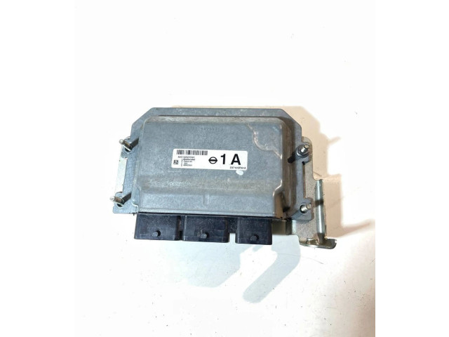 Řídící jednotka 237105FN1A, A2184265200   Nissan Micra K14 2019