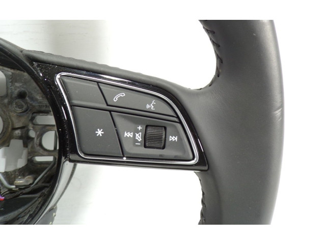 Vstřikovací lišta 82A419091BINU   Audi A1    DKJA 