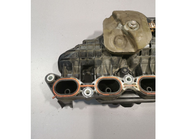 Vstřikovací čerpadlo 1712021060   Toyota Yaris     