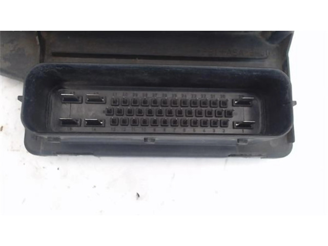 Jednotka ABS 10020402054, srb000110   Land Rover Freelander 2002