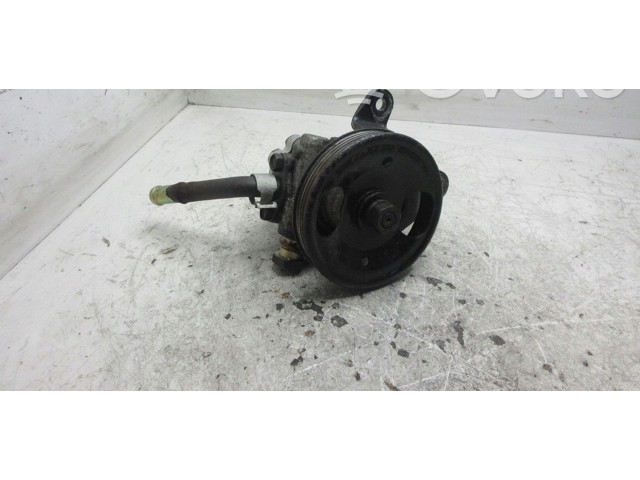 Vstřikovací čerpadlo sdtfr65fdkjuhyo98   Nissan Pathfinder R51     