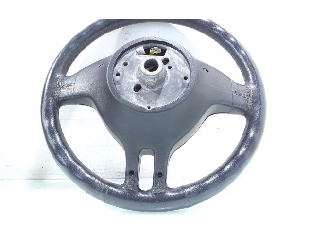 Volant BMW X5 E53 2003 6760581, 33675789102  