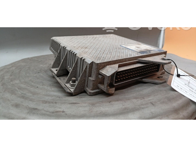 Блок предохранителей  9627453880, R04010019A   Citroen Xantia    
