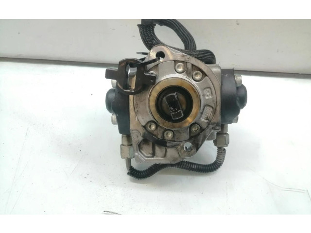 Vstřikovací čerpadlo BOMBAINYECCION   Mazda 3 II     