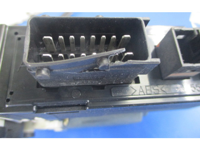 Píst 1488737080, 1488737080   Peugeot 807     