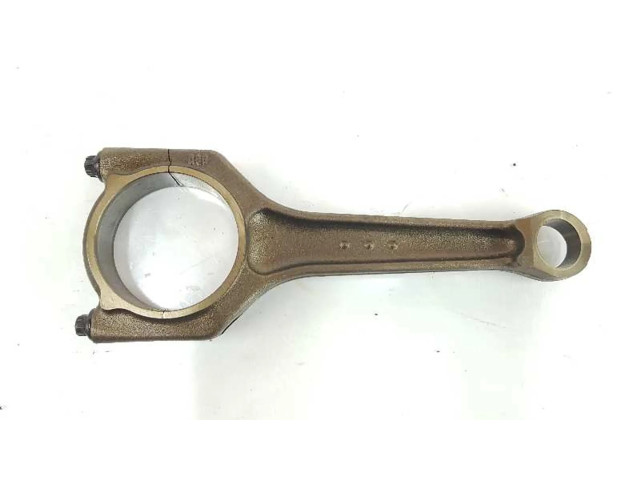 Ojnice  11247589536    BMW 7 E65 E66  2.5
