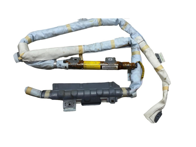 Боковая подушка безопасности TG07E01003, 2D0752812QJG   Lexus RX III