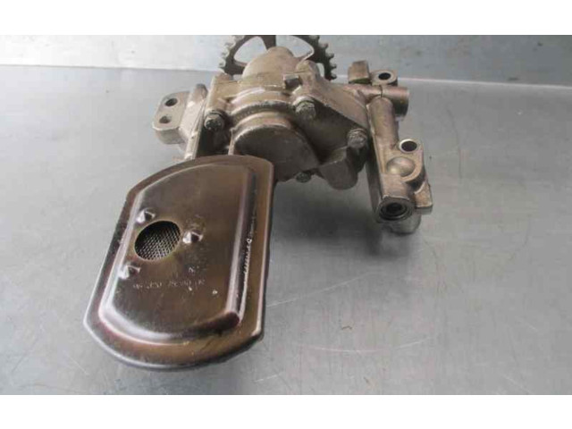Čerpadlo oleje 9431291021, 3287024053   Peugeot 807   RHT