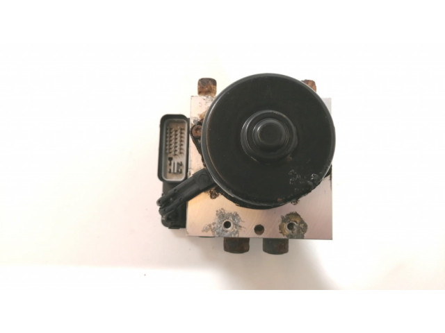 Jednotka ABS 25094601793   Chrysler Voyager 2000