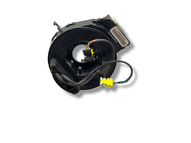 Подрулевой шлейф SRS 16050258E, p56010688aa   Jeep Cherokee III KJ