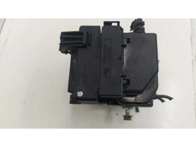 Jednotka ABS 11000041690, 265216895   Honda Civic 2001