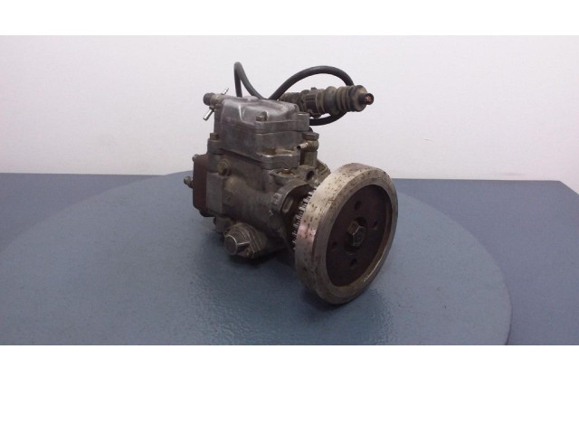 Vstřikovací čerpadlo 046130108G, 046130108G   Audi A6 S6 C4 4A     