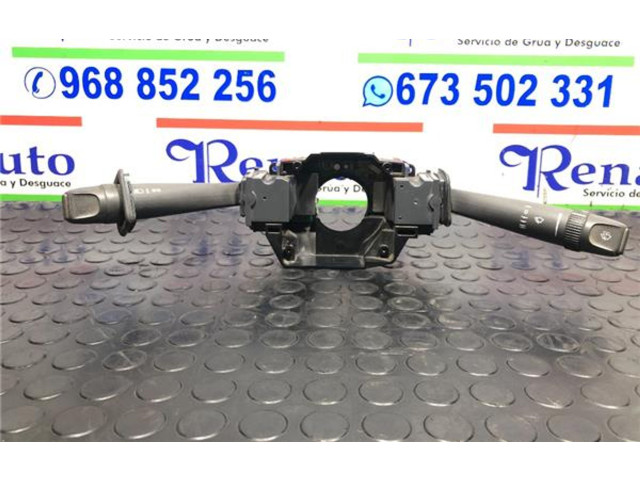 Jednotka ABS 9452388   Volvo S60 2001