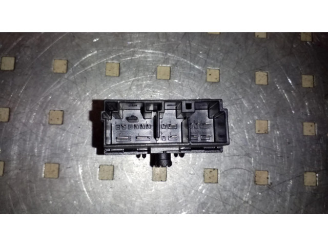 Блок управления 913004701, 00401838   BMW 3 E92 E93