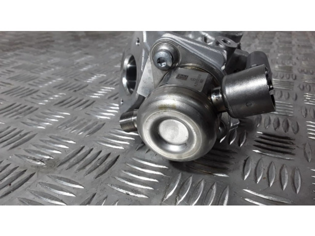 Vstřikovací čerpadlo A2780701101, A2780700330   Mercedes-Benz S W222  pro benzínový motor 5.5  