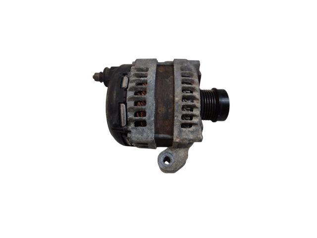 Генератор P56029789, P56029789AA   Jeep Grand Cherokee      
