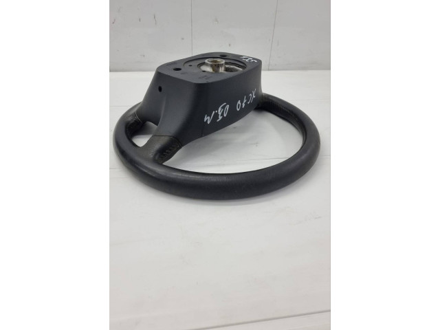 Volant Volvo XC70 2005 30741502  