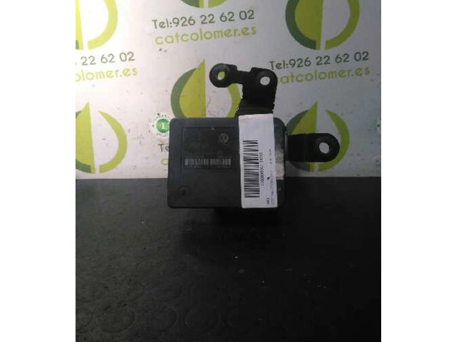 Jednotka ABS 1C0907375L, 10096003343   Seat Toledo II (1M) 2003