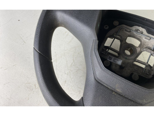 Руль Toyota Proace  2016 -  года 98088708ZD      