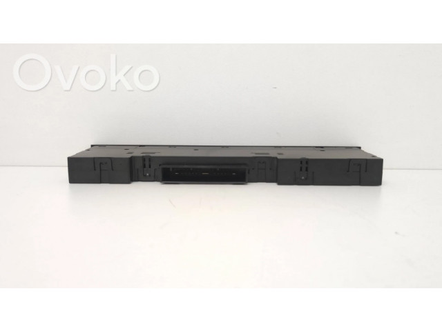 Блок управления 61313415619, 03742512   BMW X3 E83