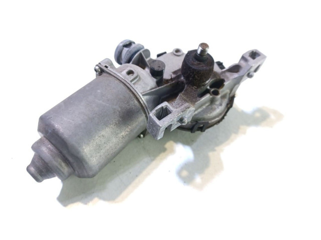 Ручка поворотов/ фонарей 851100F030, AE1593002101   Toyota Verso
