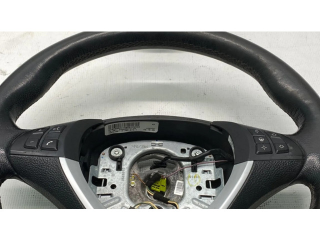 Volant BMW X5 E70 2008   