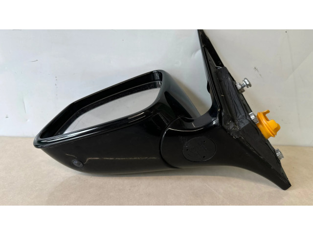 Zpětné zrcátko  levé BMW 4 F32 F33 2019    