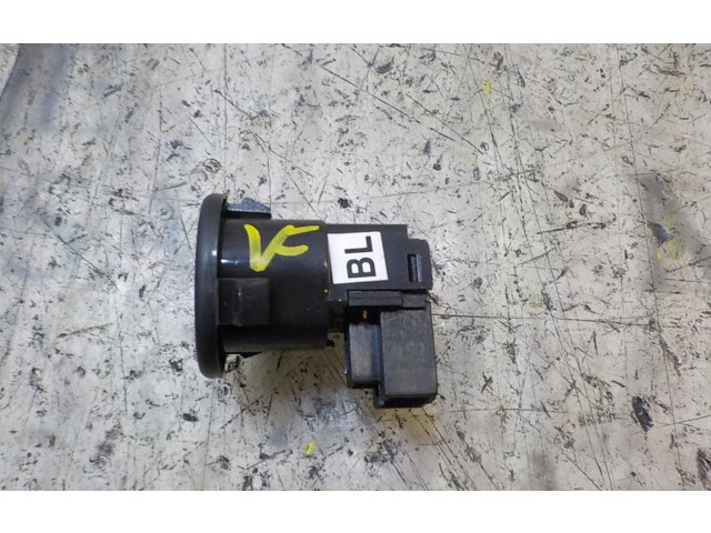 Блок управления 96802738   Chevrolet Epica