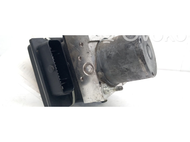 Блок управления АБС 8E0910517, 8E0614517BF   Audi RS4 B7