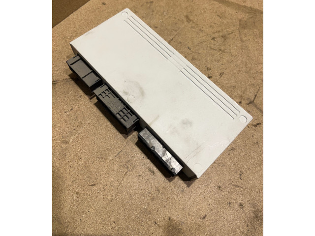 Блок комфорта 613583855439, 689667   BMW 3 E46   