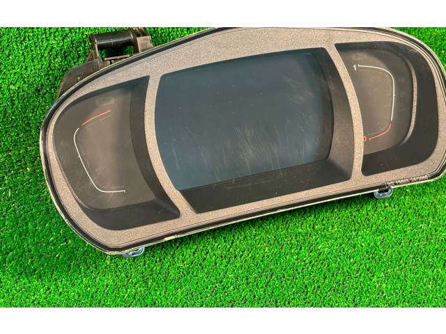 Панель приборов P248109519R   Renault Espace -  Grand espace V       