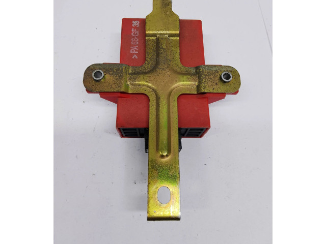 Řídící jednotka 1137328056   Mitsubishi Carisma 1998