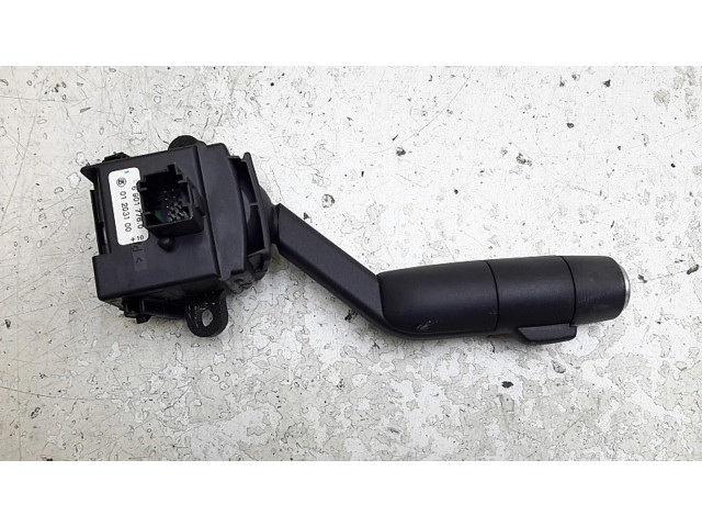 Переключатель дворников 69017760   Land Rover Range Rover L322