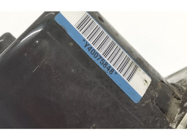 Jednotka ABS 3C0614095M, 51390370   Volkswagen Passat Alltrack 2005