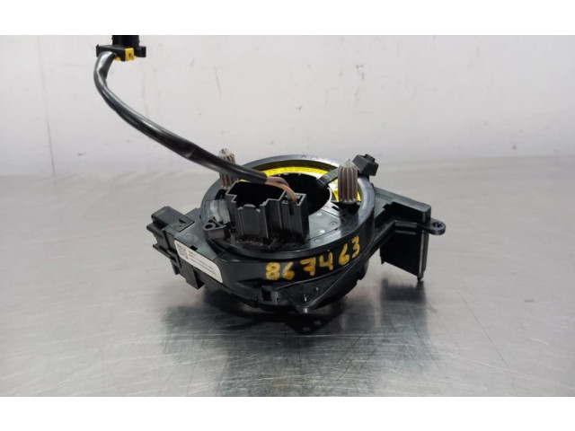 Подрулевой шлейф SRS 6G9T14A664BD   Ford S-MAX