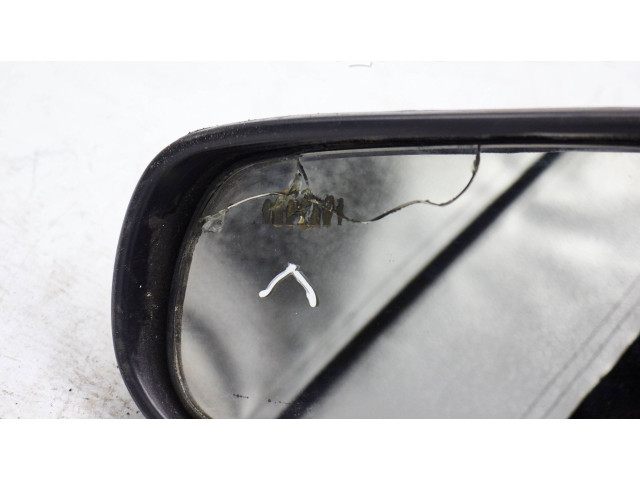 Zpětné zrcátko  Mazda 323 F 2002  e13010089, e13020089  