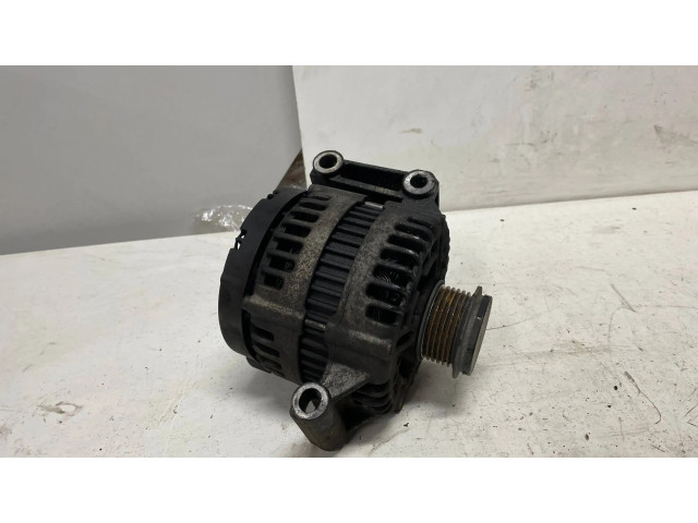 Генератор 6G9N10300   Ford S-MAX 1.8     